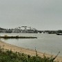 20241021_112641.jpg