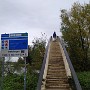 IMG_20241021_114219.jpg
