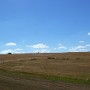P1030187.JPG