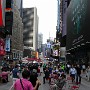 P1000228.JPG