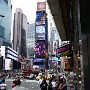 P1000232.JPG