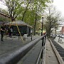 P1000236.JPG