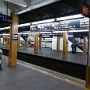 P1000240.JPG
