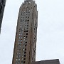 P1000244.JPG