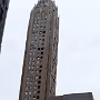 P1000244