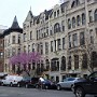 P1020384.JPG
