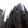 P1020386