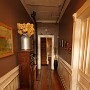 P4283034.JPG