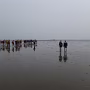 P1020074