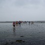 P1020098.JPG