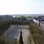 P1020379
