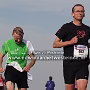 Harm_Kustmarathon