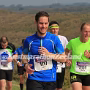 Kustmarathon_Zeeland_2015_Betty
