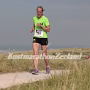 Kustmarathon_Zeeland_2015_Betty2