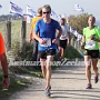 Kustmarathon_Zeeland_2015_Betty3