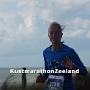 Kustmarathon_Zeeland_2016_Betty