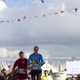 Kustmarathon_Zeeland_2016_Betty2