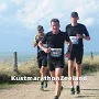 Kustmarathon_Zeeland_2016_Harm