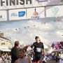 Kustmarathon_Zeeland_2016_Harm2
