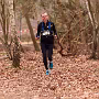 Ommerlandtrail 2023