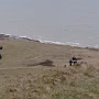 P1000153