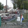 P1030820.JPG