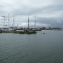 P1030836.JPG