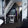 P1010165