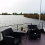P1010166