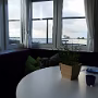 P1010182