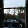 P1010183