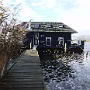 P1010185