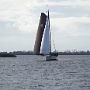 P1010190