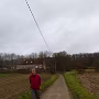 P1020718