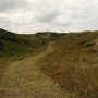 2013-08-18_13.38.41.jpg