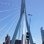 CAM00105.jpg