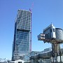 CAM00114.jpg