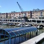 CAM00120.jpg