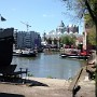 CAM00128.jpg