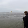 P1020926