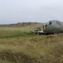 P1020935