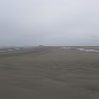 P1020937