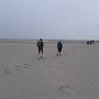 P1020948