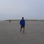 P1020950