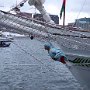 P8220254