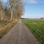 P1000195.JPG