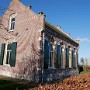 P1000205.JPG