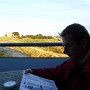 P1010266.JPG