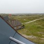 P1010283.JPG