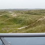 P1010284.JPG